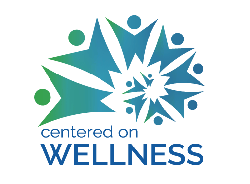 Centered on Wellness